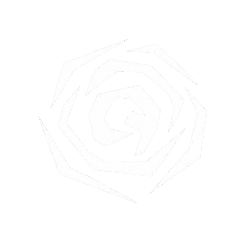 TumbleWeed Logo